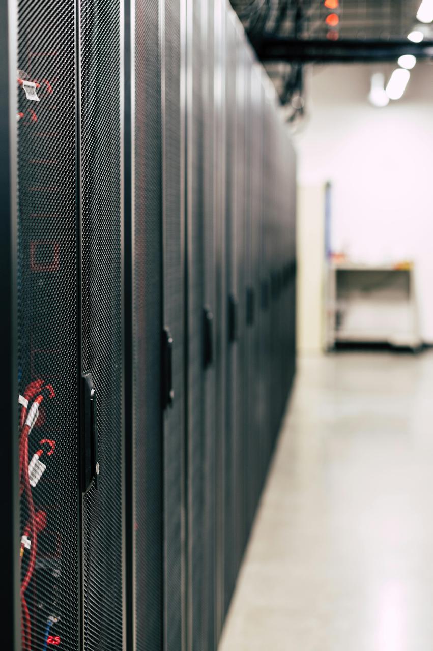 Database Management