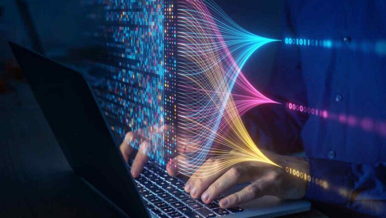 Database Management