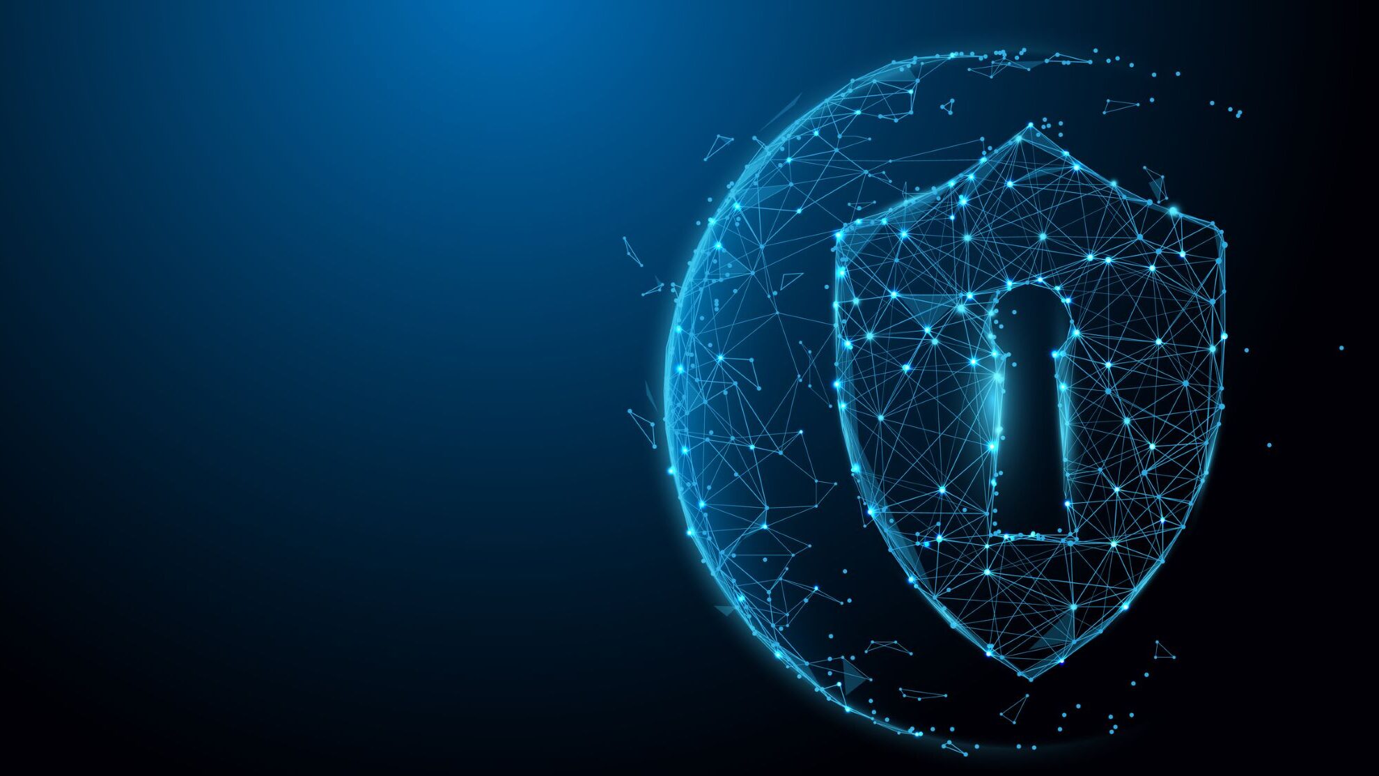 Cybersecurity